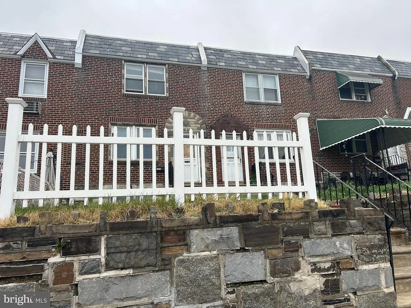 6345 Cardiff St photo 1