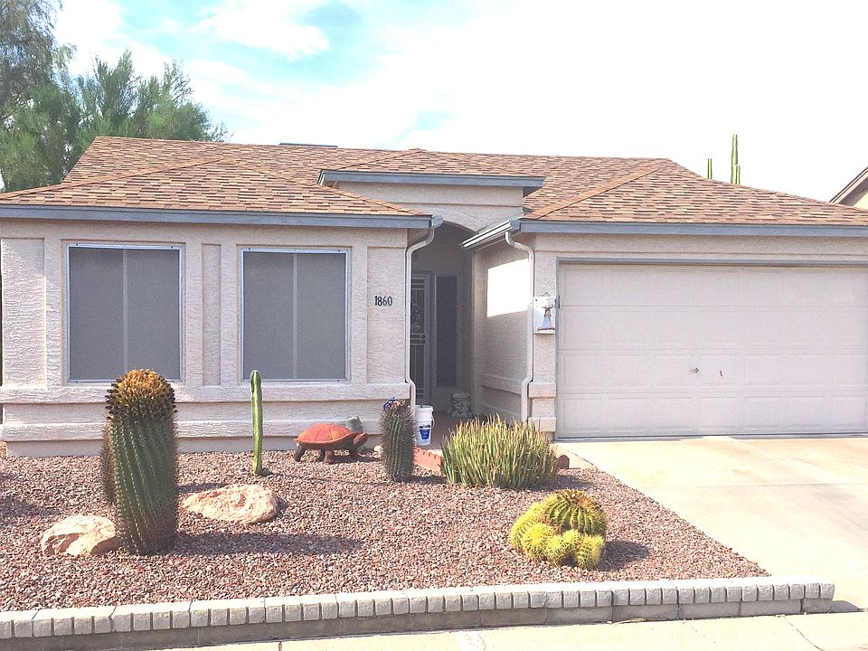 1st image of 1860 E Indian Wells Dr