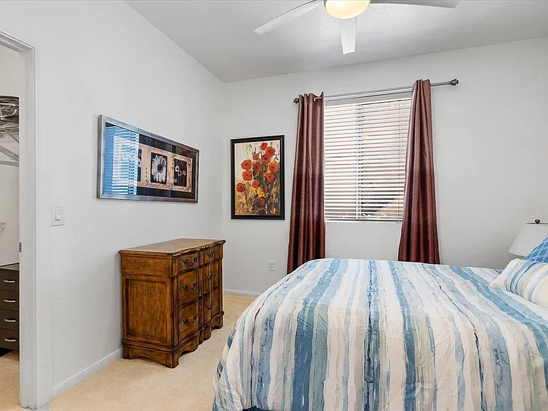 11680 E Sahuaro Dr #1023 — Photo 17