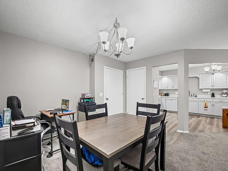 Westgate Residential Suites — Photo 86