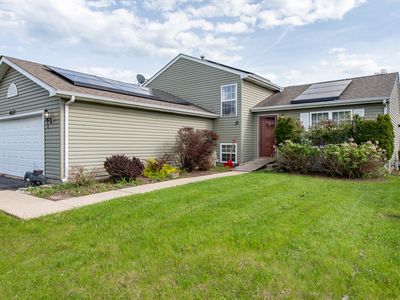 4217 Jay Dr, Zion, IL, 60099
