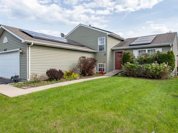 4217 Jay Dr, Zion, IL 60099
