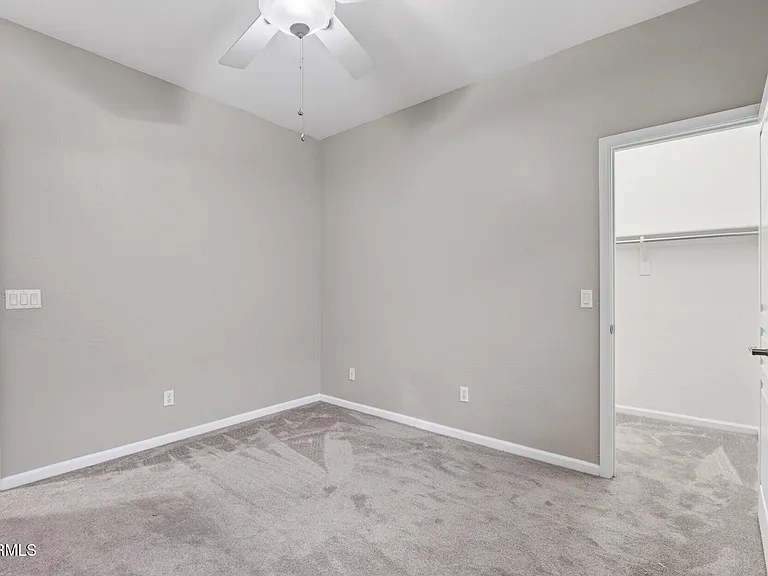 10639 W Alex Ave — Photo 48