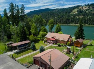 451 Dilling Dr, Cusick, WA 99119