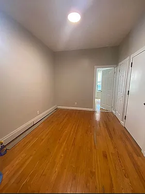 Rented by Standard Living Realty Inc | media 7