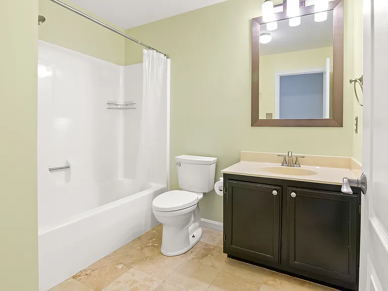 26 Wessex Ct — Photo 15