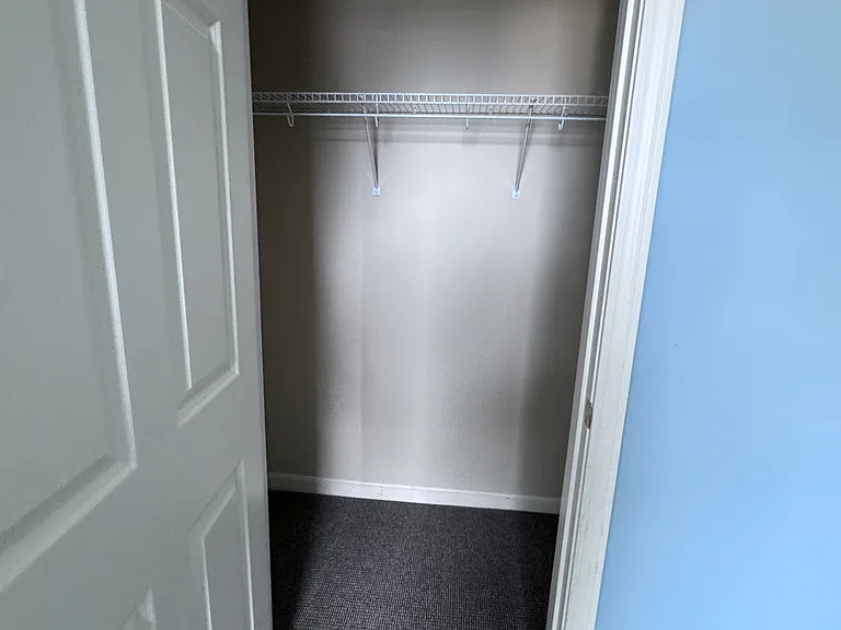 126 Vine St #15 — Photo 5
