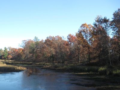 13acres STATE HIGHWAY 70, Hertel, WI, 54845