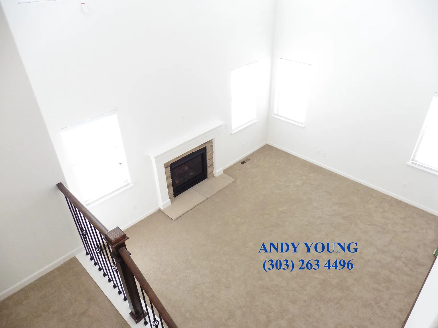 4 bed, 3800 sqft, $3,450 — Photo 4
