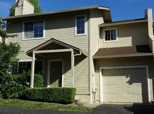 3130 Cambridge Rd UNIT 3, Cameron Park, CA 95682