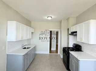 254-244 Roseville Ave #401, Newark, NJ 07107