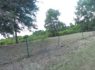 17641 County Road 33, Groveland, FL 34736
