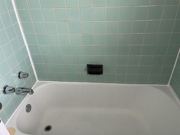 2nd image of 2989 Downing St #3