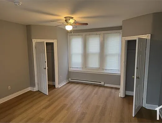 1922 S 60th St #2 — Photo 3
