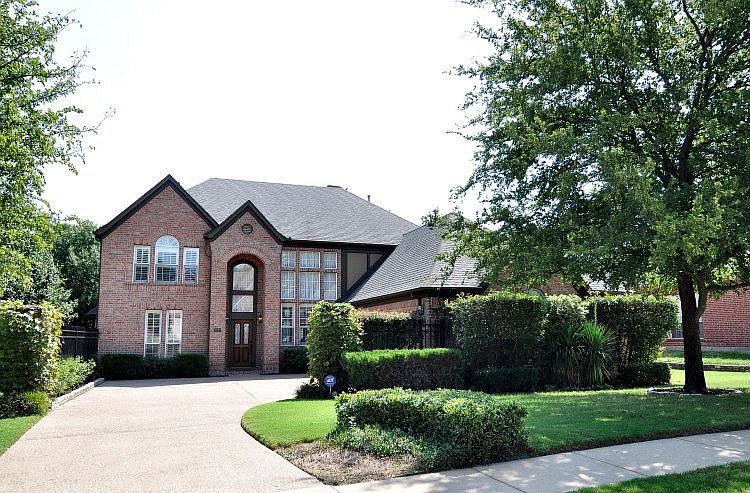 1st image of 3103 Normandy Dr