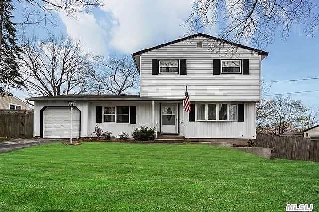 1st image of 22 Pamela Ln
