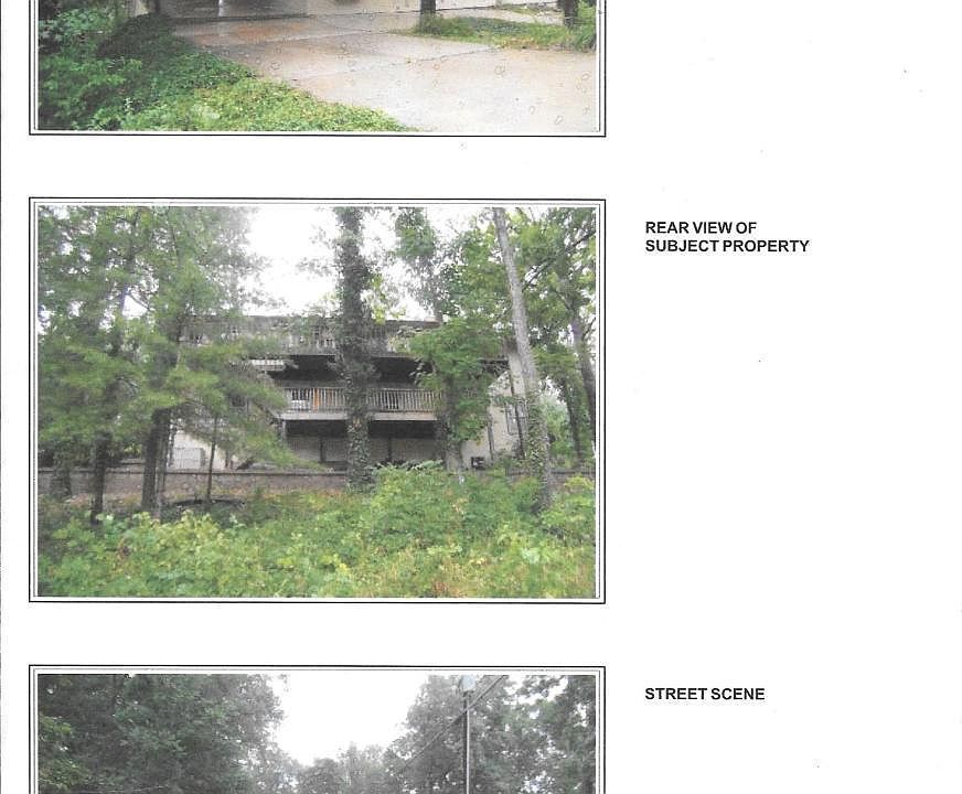 565 Marina Dr, Lake Sherwood, MO 63357 Zillow