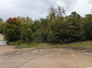 1441 98th Avenue Ct W, Rock Island, IL 61201