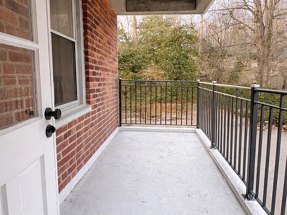 5th image of 245 Rumsey Road # 3E