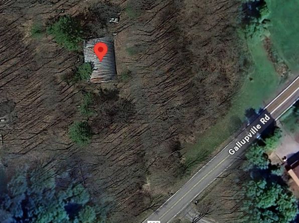 1070 Gallupville Rd, Delanson, NY 12053