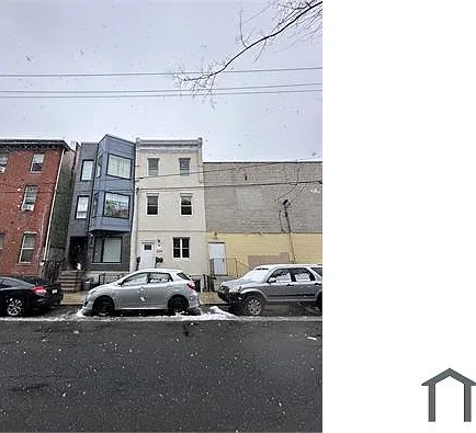 2 bed, $1,795 — Photo 4