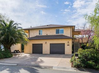 301 Luana Ave, Red Bluff, CA 96080