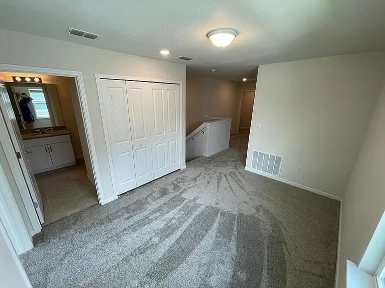 2857 Deer Pine Trl — Photo 28