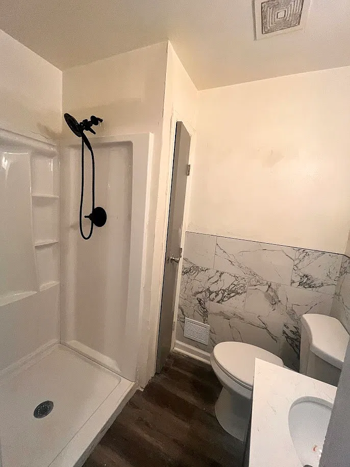 2984 Benchwood Road - 1 — Photo 4