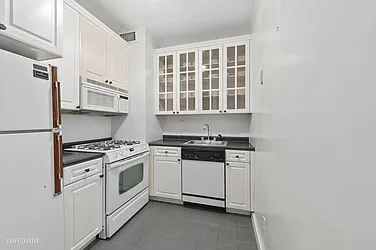 Sold by Corcoran