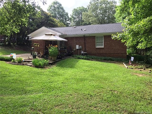 2nd image of 5404 River Falls Dr