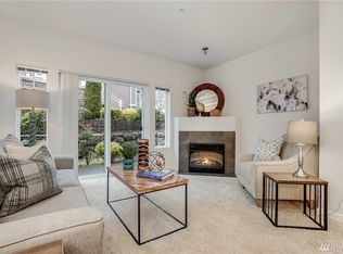 15720 Manor Way APT B3, Lynnwood, WA 98087