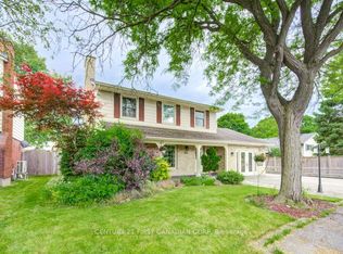 615 Commissioners Rd E #2, London, ON N6C2T9