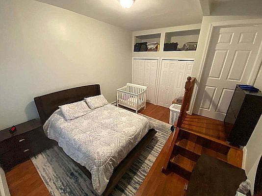 2nd image of 3250 42nd St #2