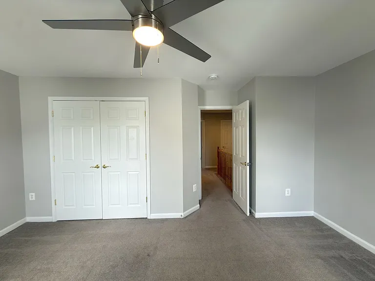 21843 Ryan Park Ter — Photo 28