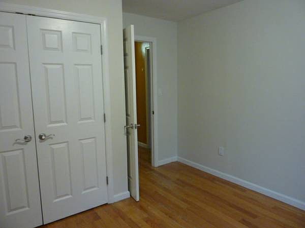 2nd image of 2354 79th St APT 2