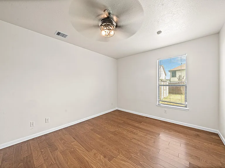 15623 Harris Canyon Ln — Photo 18
