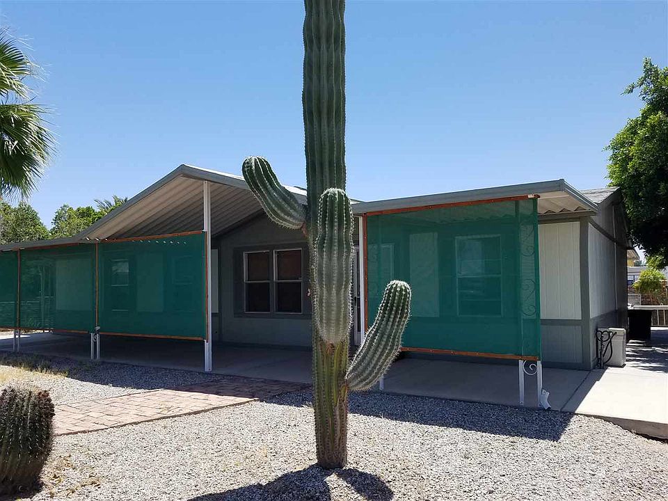 1st image of 10785 E Shale Dr