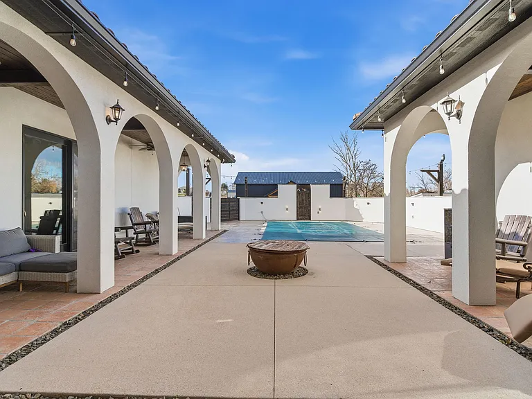 14555 Simplicity Ln — Photo 26