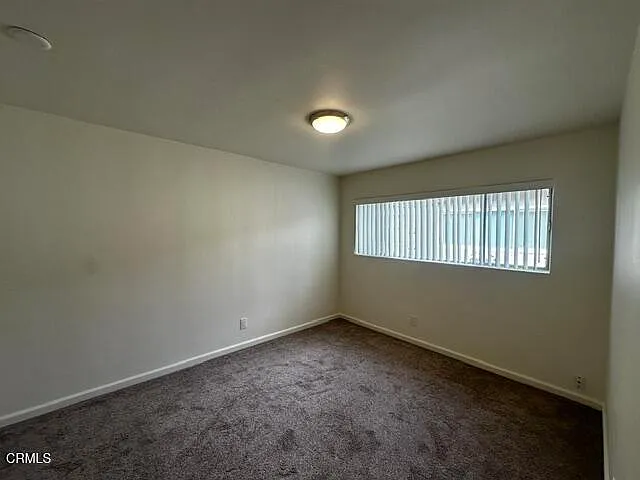 137 De Anza Dr — Photo 10