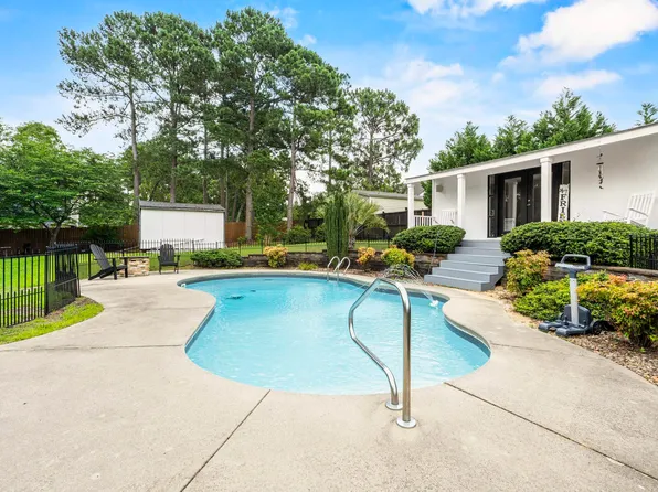 229 Church View Loop, Lexington, SC 29073