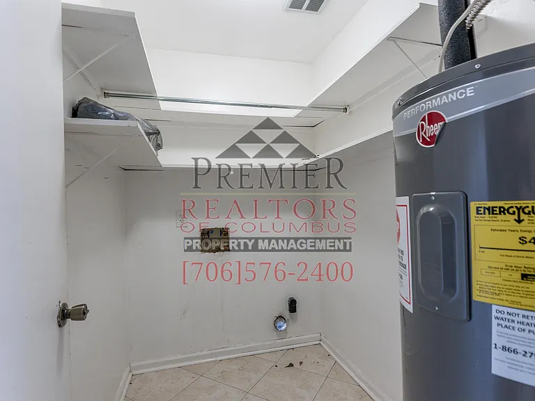 4668 Northgate Dr — Photo 30
