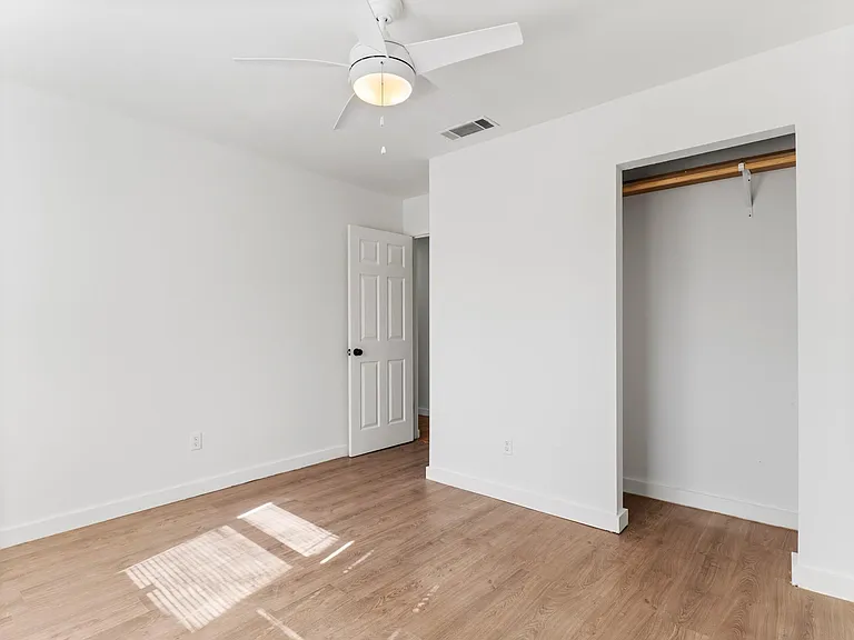 5519 Kincer Rd — Photo 18