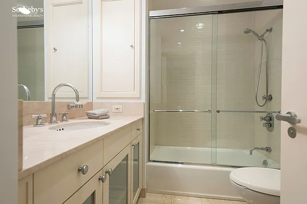 Rented by Sotheby's International Realty | media 42