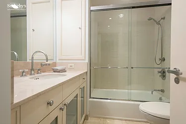 Rented by Sotheby's International Realty