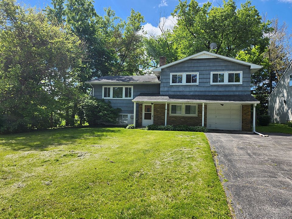 1st image of 629 Jonquil Ave