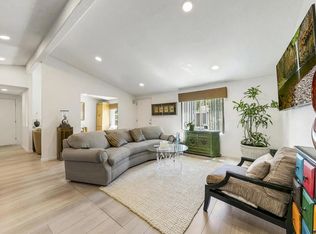 81641 Avenue 48 Space 45, Indio, CA 92201