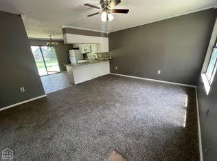1504 Nelms St, Jonesboro, AR 72401