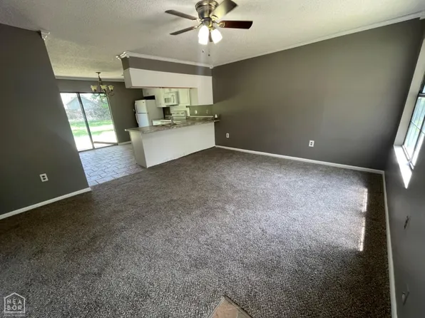 1504 Nelms St, Jonesboro, AR 72401