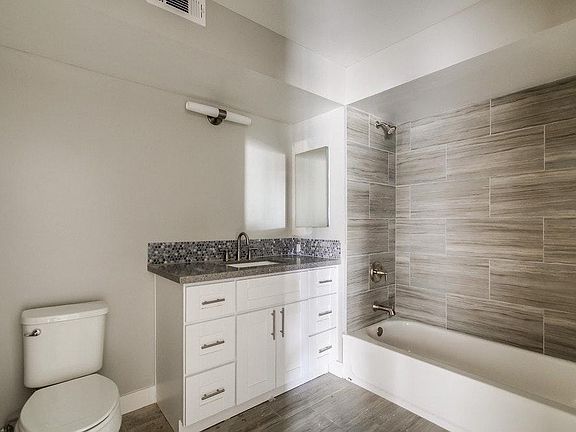 5th image of 4591 Gila Ave #1W