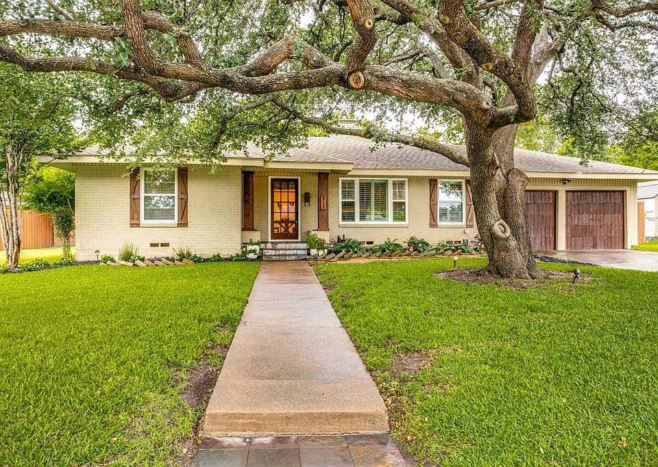 1st image of 9715 Cloister Dr